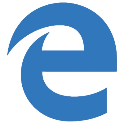 The World Has Warmed Up to Windows 10 but Microsoft Edge is Getting the ...